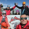 2020.08 alpi 2